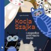 Kocia Szajka i zagadka zniknięcia śledzi