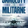 Samoloty militarne