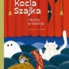 Kocia Szajka i duchy w teatrze