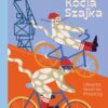 Kocia Szajka i Baszta Siedmiu Płaszczy