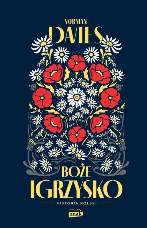 Boże igrzysko